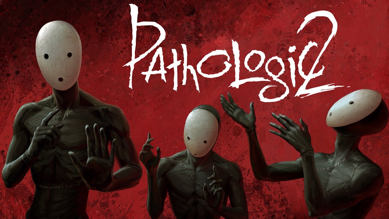 Pathologic 2: Tauche ein in die Atmosphäre des düsteren Überlebens